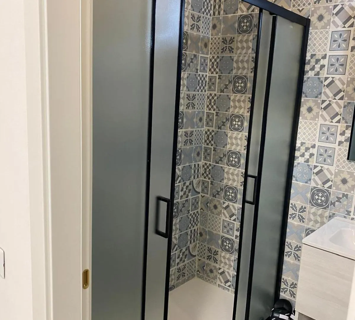 YouroominRzym Włochy