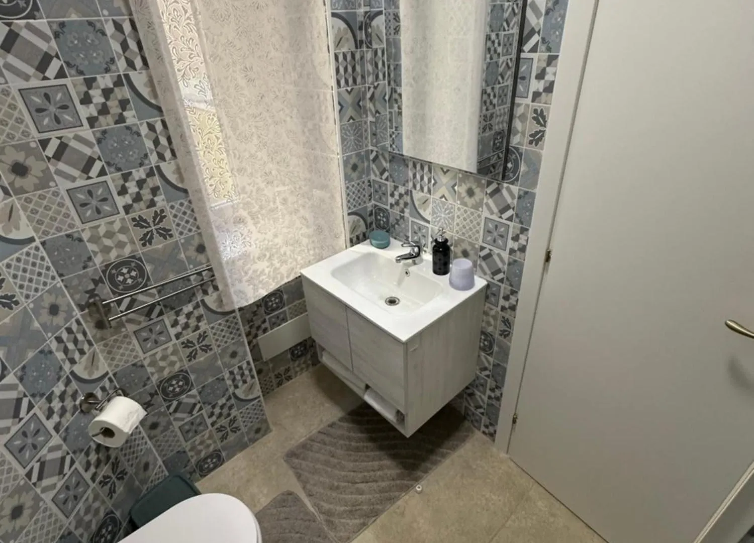 Youroominrome Guest house Rome
