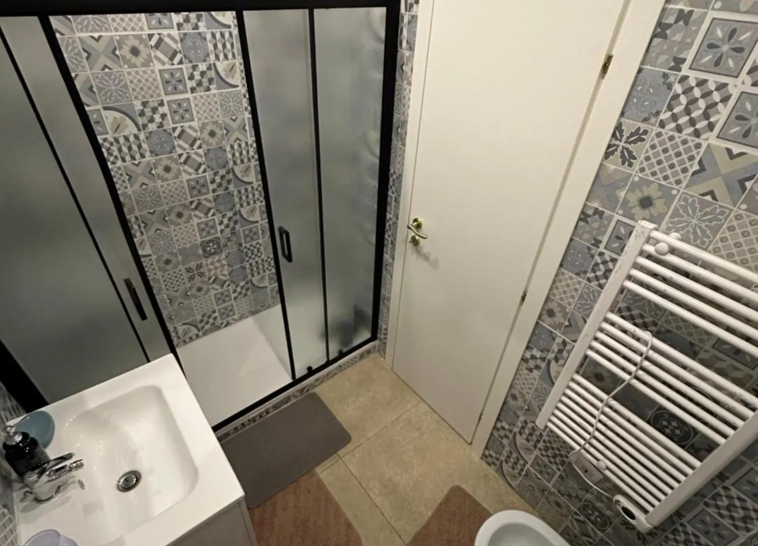 Youroominrome Italy