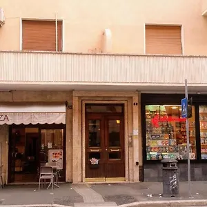 Mm Ma Maison Roma