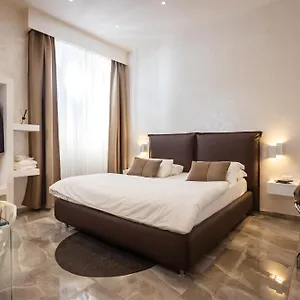 Dolcevitasuite Rom