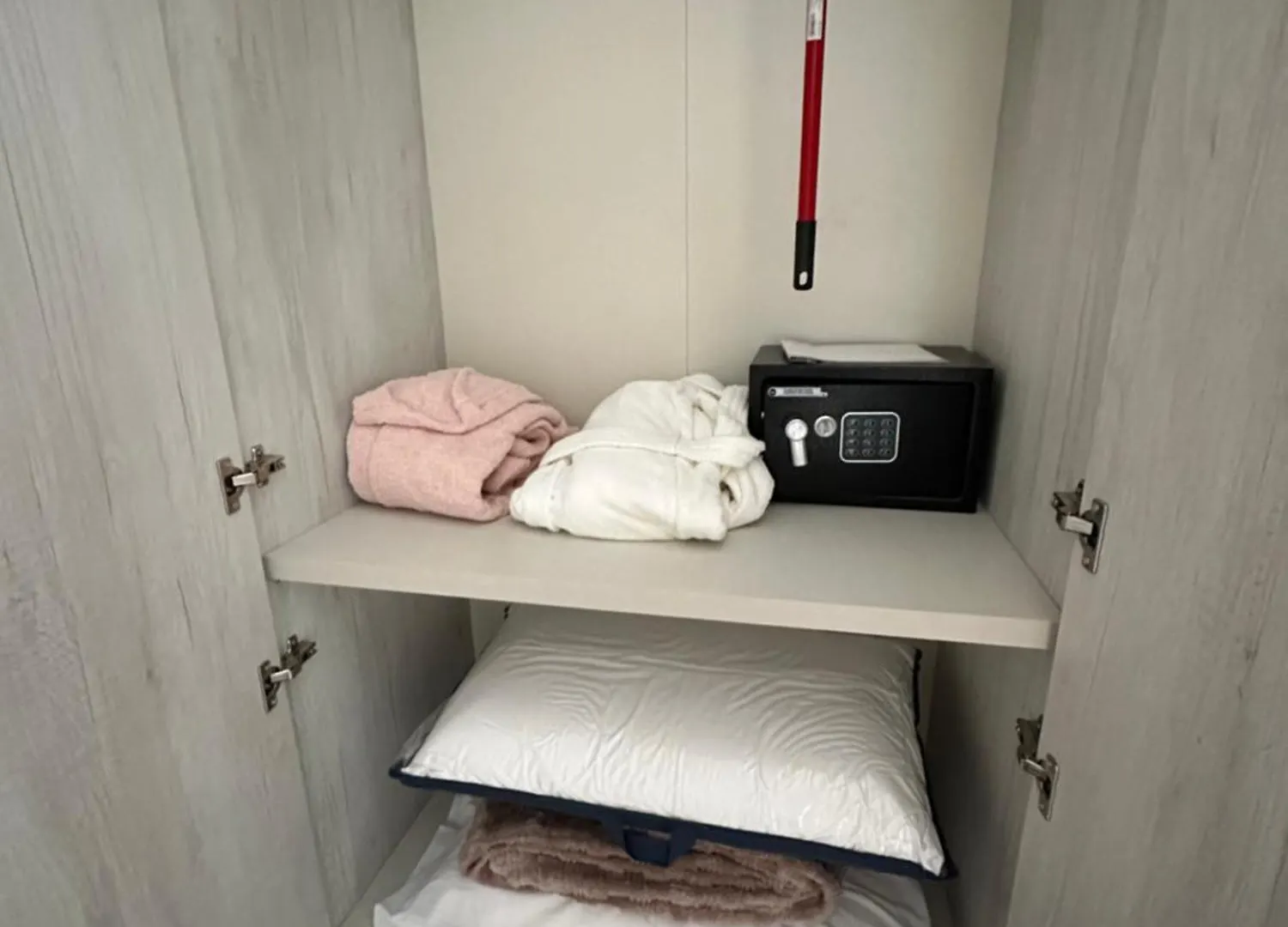 Youroominrome Guest house Rome