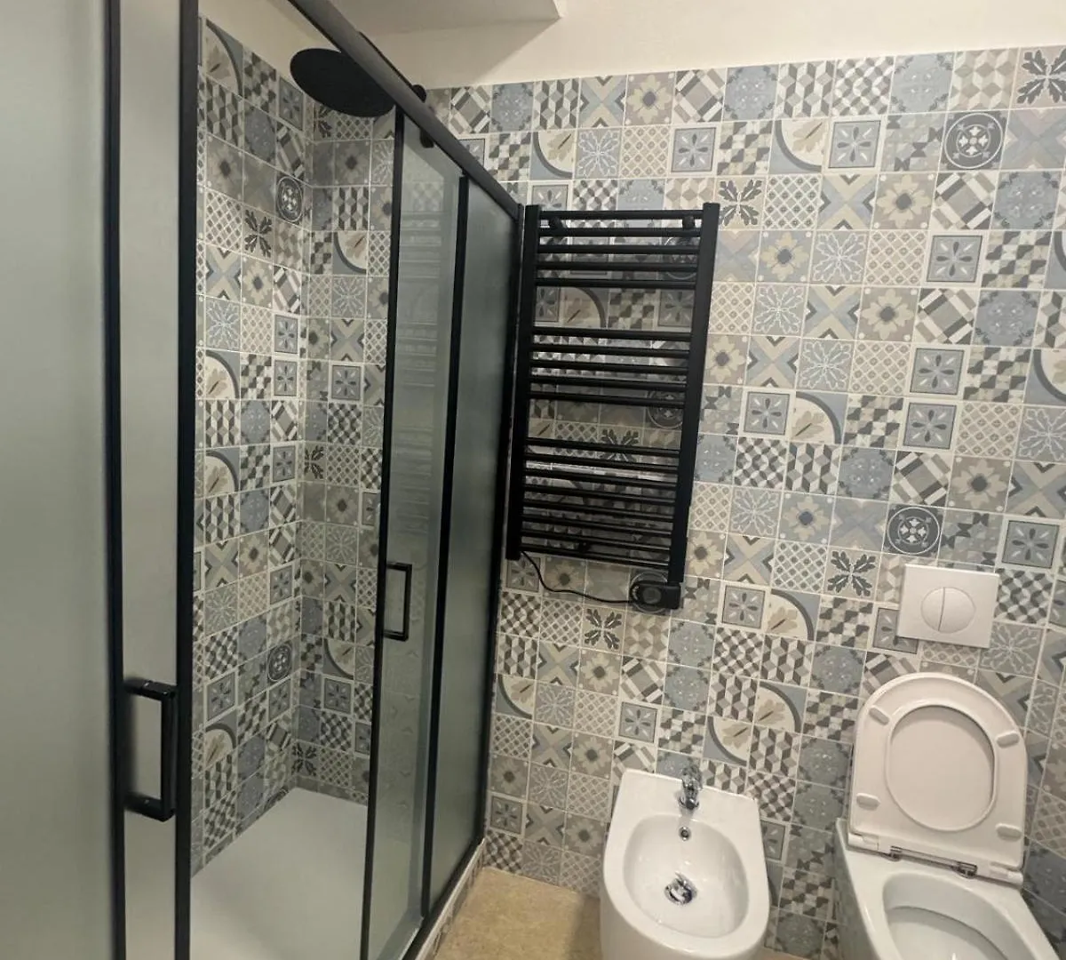 Youroominrome Rome