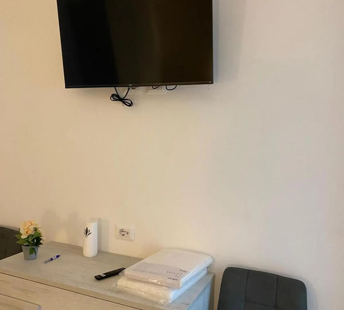 Youroominrome Italy