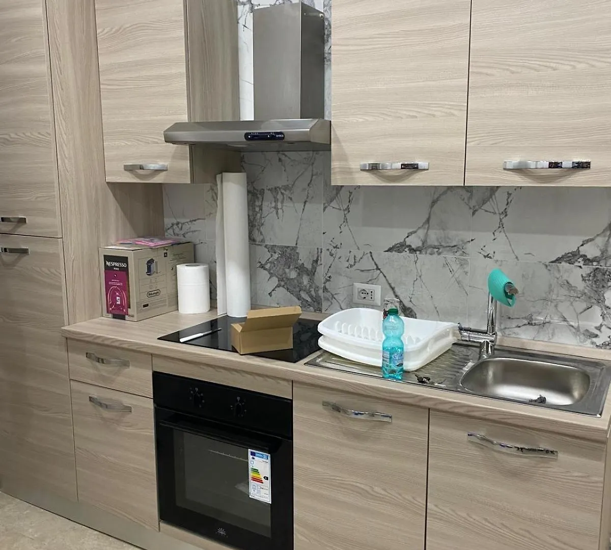 Youroominrome