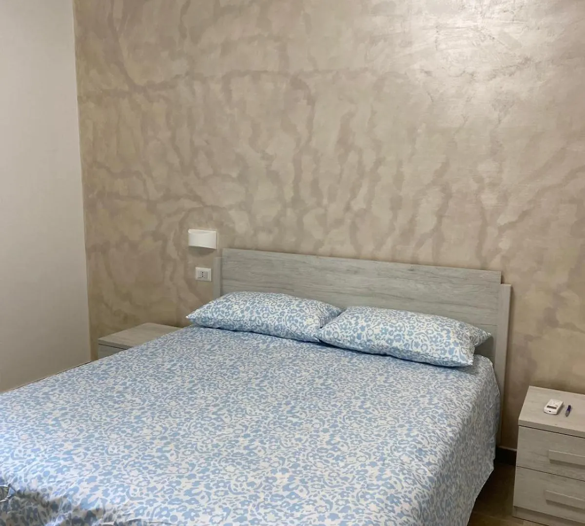 Youroominrome Guest house Rome